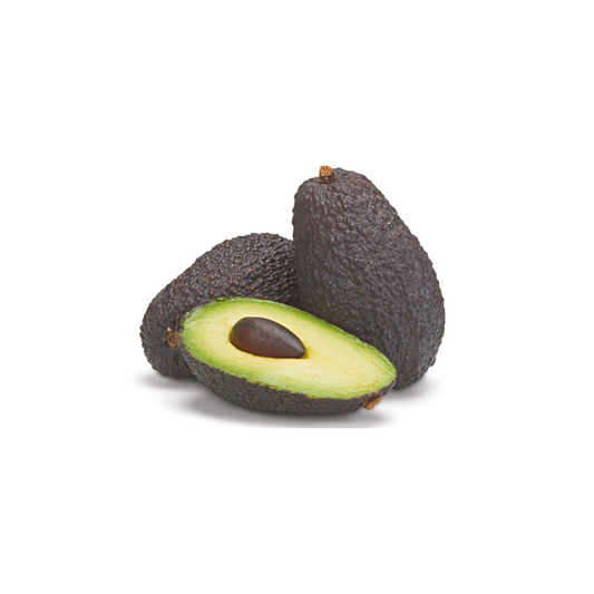 Avocado Ready to Eat