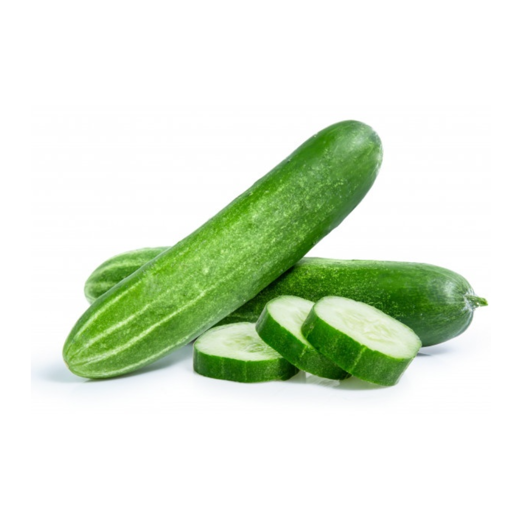 Cucumber