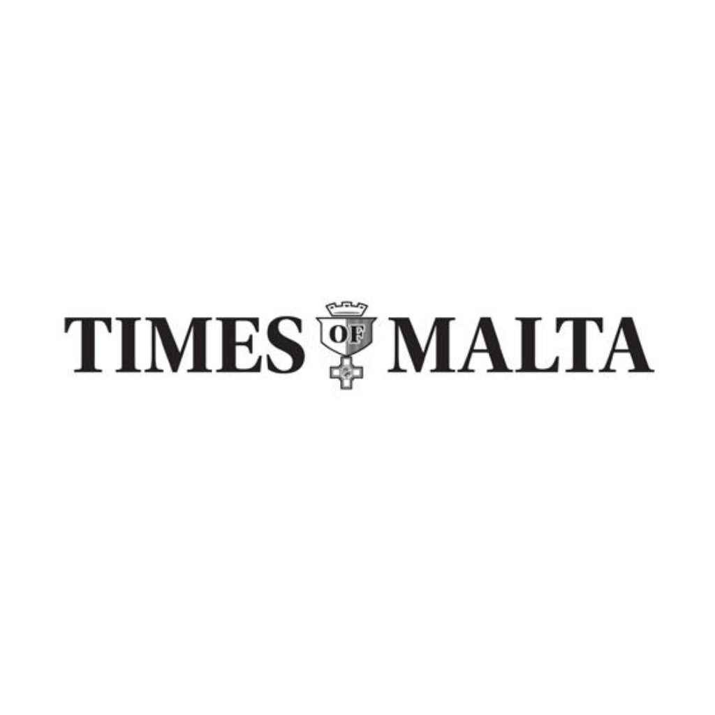 The Daily Times of Malta