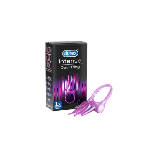 Durex Play Little Devil Ring