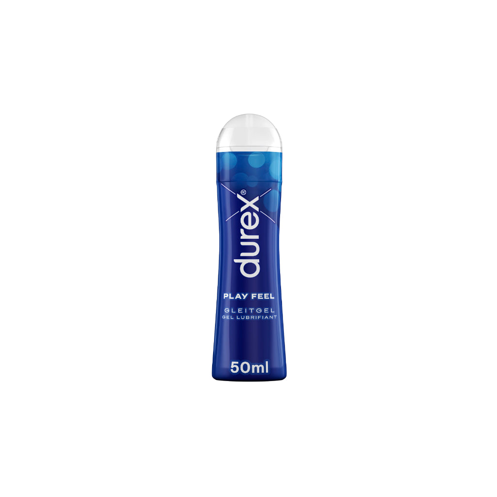 Durex Play Feel 50ml