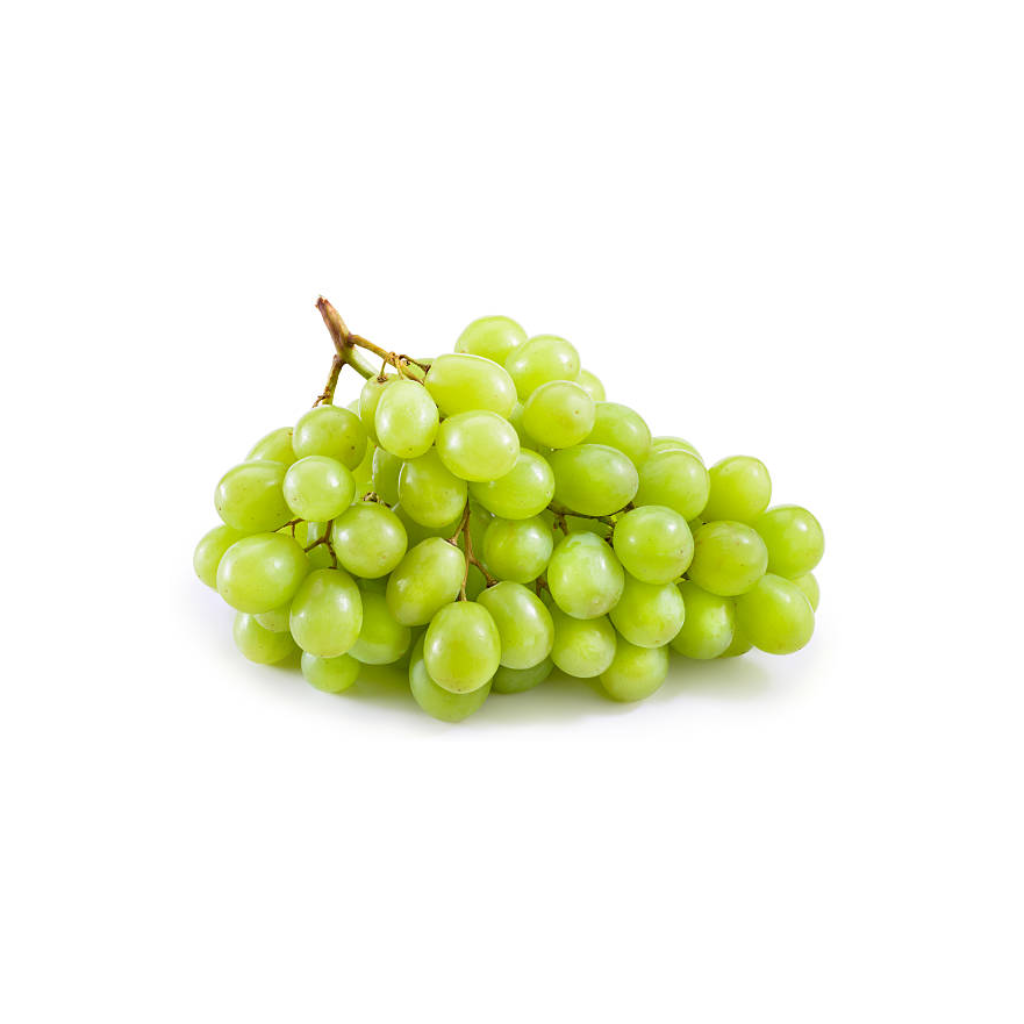 Grapes