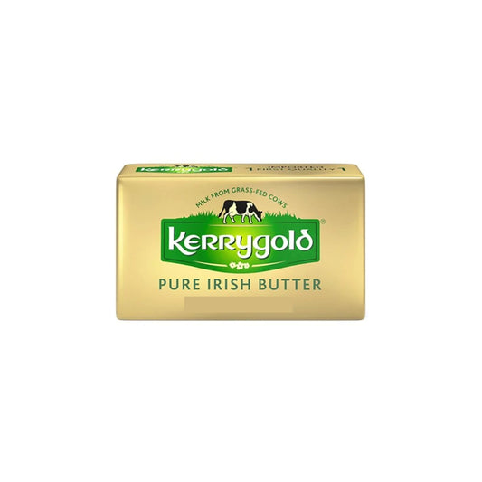 Kerrygold Salted Butter