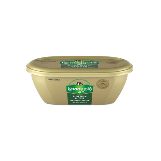 Kerrygold Soft Salted Butter