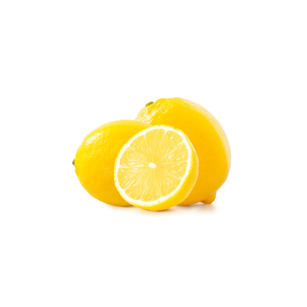 Lemons