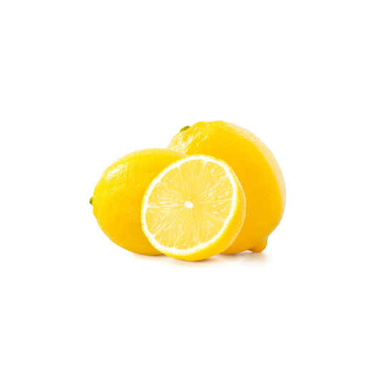 Lemons