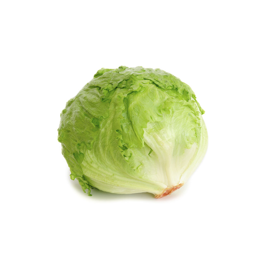 Lettuce