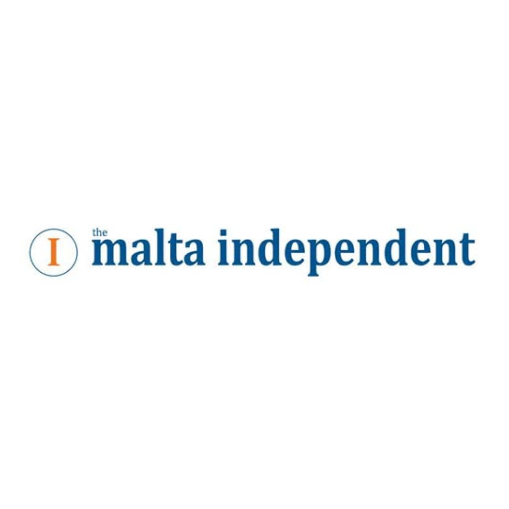 The Sunday Malta Independent