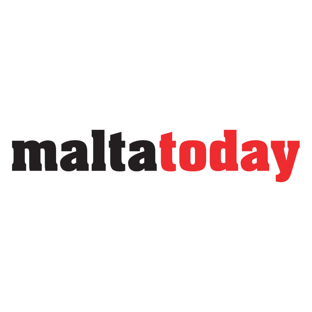 Malta Today - Wednesday