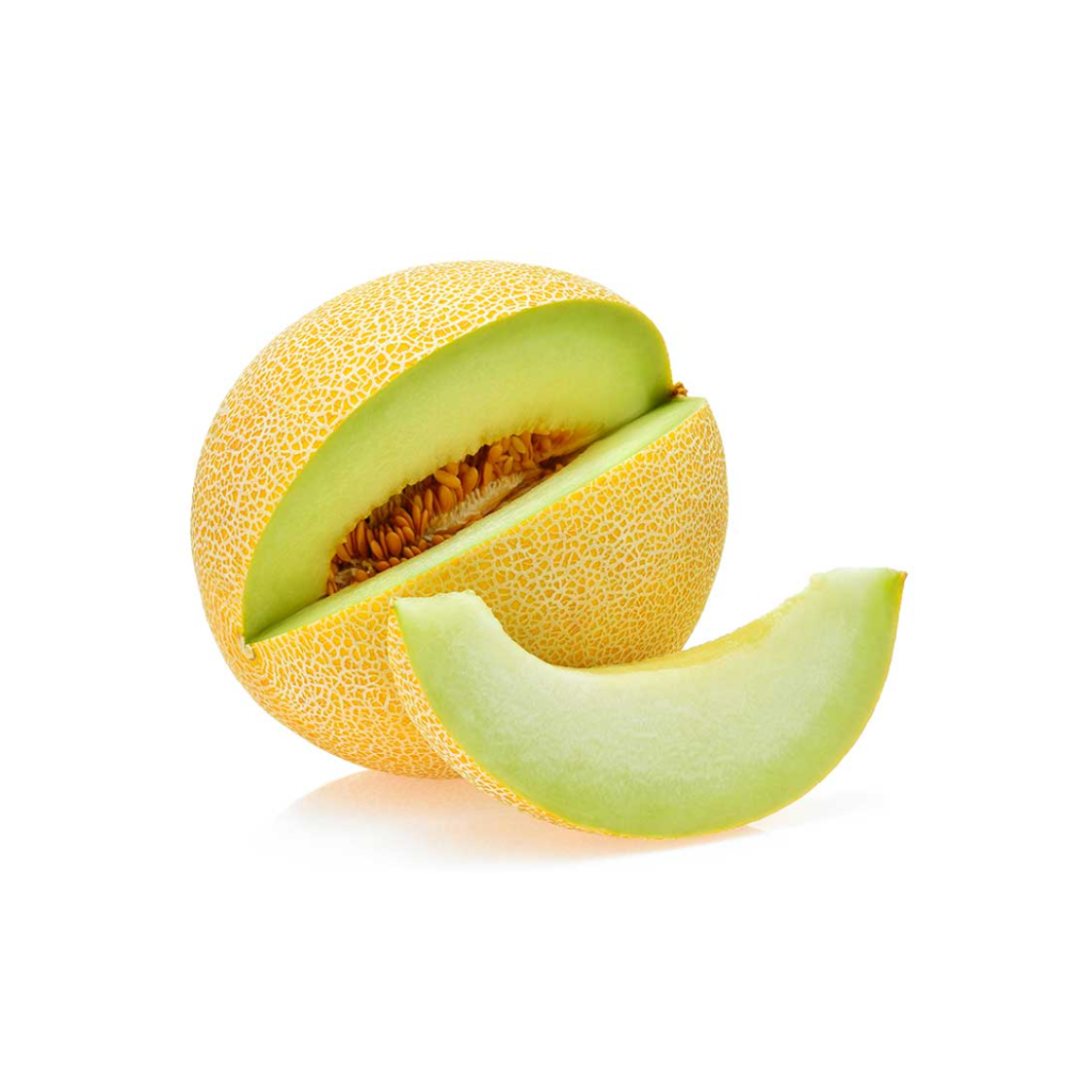 Melon