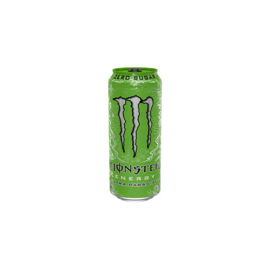 Monster Ultra Paradise - 50cl Can