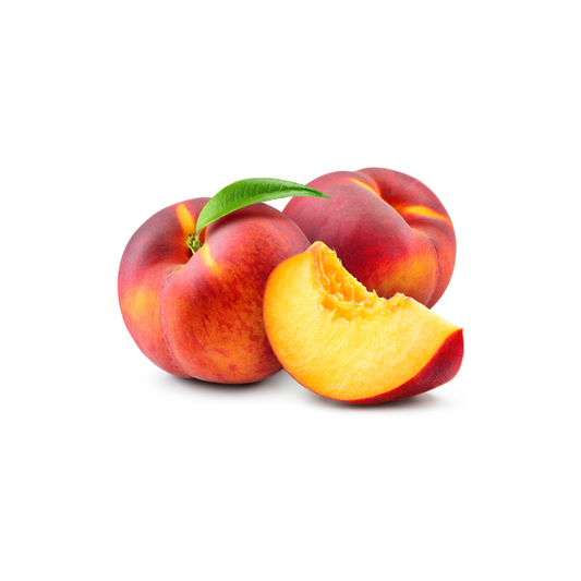 Peaches