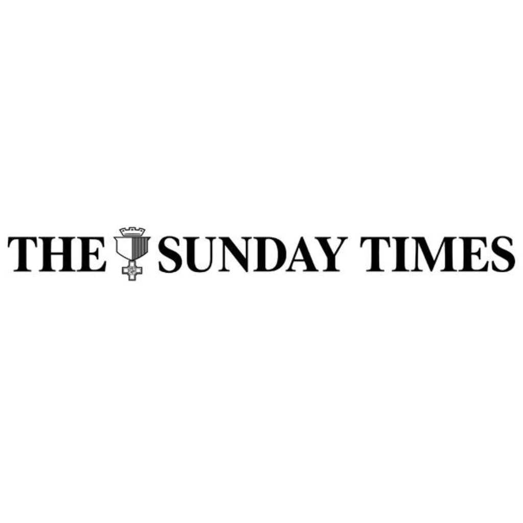 The Sunday Times of Malta