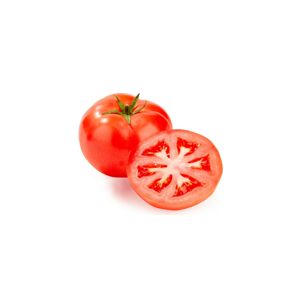 Tomatoes