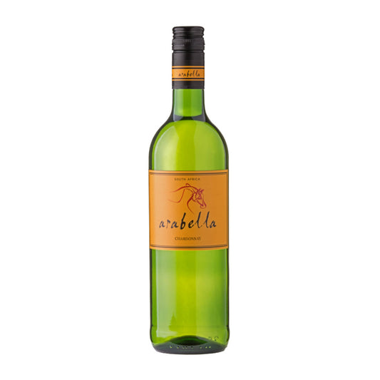 Arabella Chardonnay 75cl