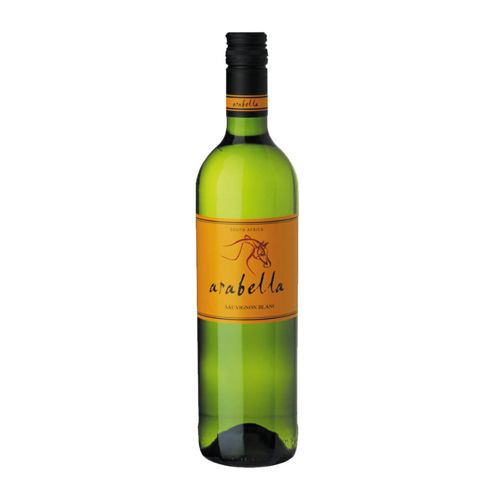 Arabella Sauvignon Blanc 75cl