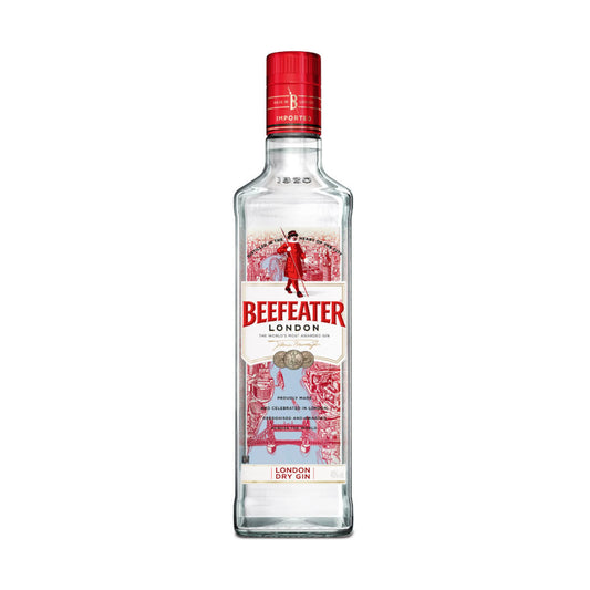 Beefeater Gin 70cl