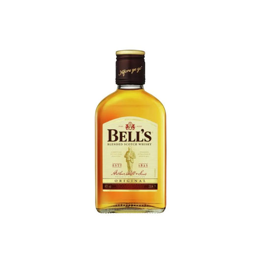 Bells Extra Special Scotch Whisky 20cl