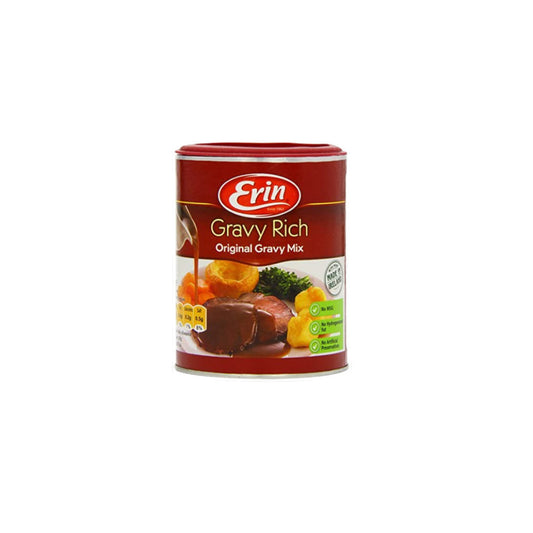 Erin Gravy Rich Original 158g