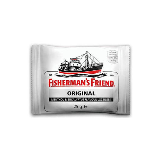 Fisherman's Friend - Original