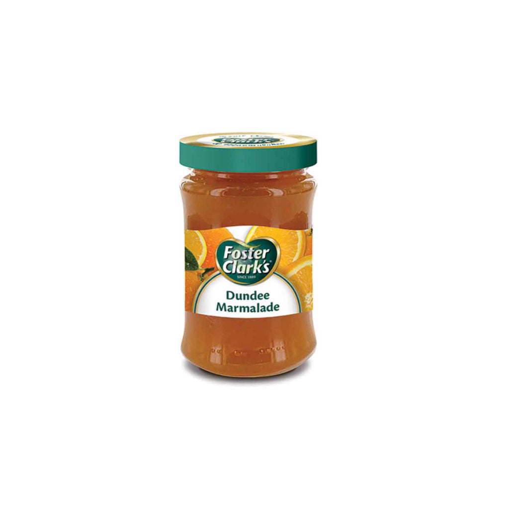 Foster Clarks Marmalade - 450g