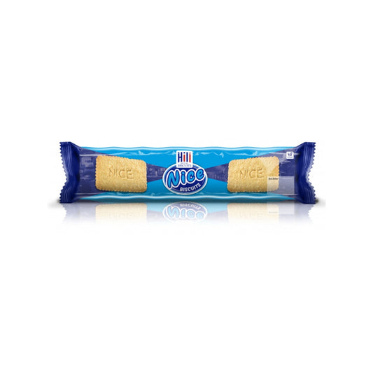 Hill Nice Biscuits 250g