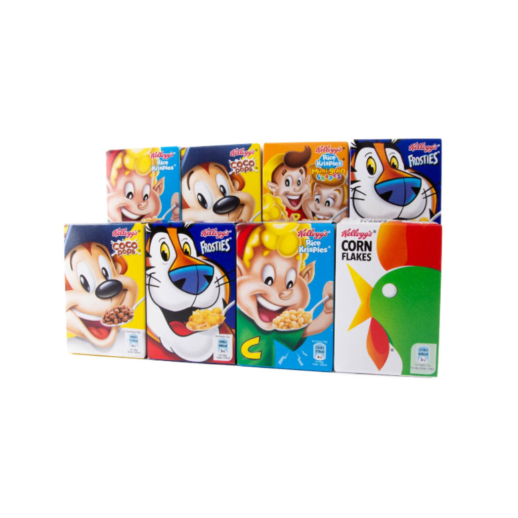 kelloggs-variety-8-pack-jends-convenience-store