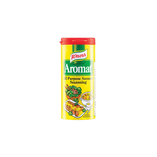 Knorr Aromat All Purpose Seasoning 90g