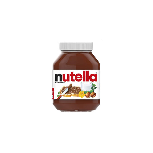 Nutella 450g