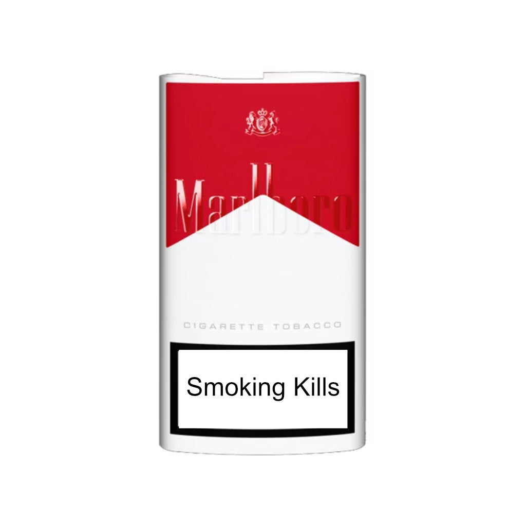 Marlboro RYO Red Tobacco 30g