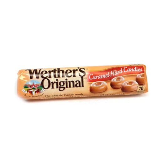 Werthers Original